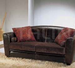 Итальянские Диваны - Диван Esprit 8144 фабрика Goldconfort