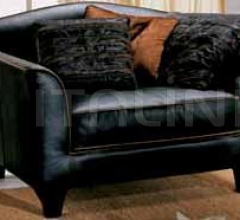 Кресло Byron 4012 фабрика Goldconfort