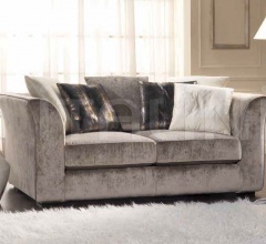 Итальянские Диваны - Диван Kempo 8530 фабрика Goldconfort