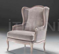 Кресло Mirò 8946 фабрика Goldconfort