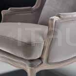 Кресло Mirò 8946 фабрика Goldconfort