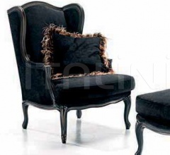 Кресло Mirò 8669 фабрика Goldconfort