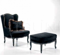 Кресло Mirò 8669 фабрика Goldconfort