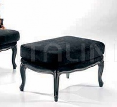 Итальянские Пуфы - Пуф Mirò 8669 фабрика Goldconfort