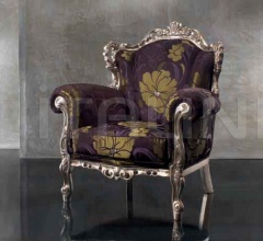 Итальянские Кресла - Кресло Queen 9073 Итальянские Кресла - Кресло Queen 9073 фабрика Goldconfort