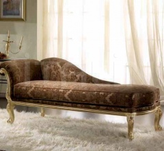 Кушетка Bagun 8524 Кушетка Bagun 8524 фабрика Goldconfort