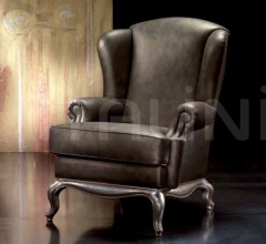 Итальянские Кресла - Кресло Tata 4037 Итальянские Кресла - Кресло Tata 4037 фабрика Goldconfort