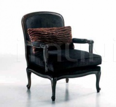 Итальянские Кресла - Кресло Scilla 8669 Итальянские Кресла - Кресло Scilla 8669 фабрика Goldconfort