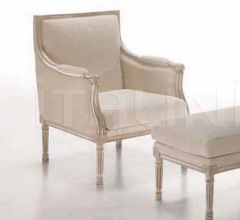 Итальянские Кресла - Кресло Class 8678 Итальянские Кресла - Кресло Class 8678 фабрика Goldconfort