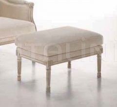 Итальянские Пуфы - Пуф Class 8678 фабрика Goldconfort