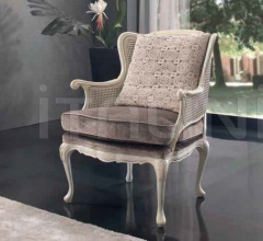 Итальянские Кресла - Кресло Claire 8530 Итальянские Кресла - Кресло Claire 8530 фабрика Goldconfort