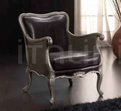Итальянские Кресла - Кресло Minnie 4032 Итальянские Кресла - Кресло Minnie 4032 фабрика Goldconfort