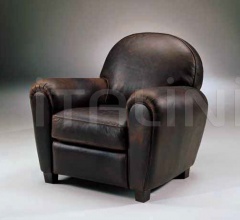 Итальянские Кресла - Кресло Piccadilly 2055 Итальянские Кресла - Кресло Piccadilly 2055 фабрика Goldconfort