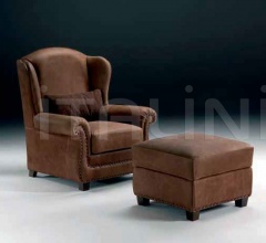 Итальянские Кресла - Кресло Margot 2033 Итальянские Кресла - Кресло Margot 2033 фабрика Goldconfort