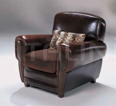 Итальянские Кресла - Кресло Egyzia 8036 Итальянские Кресла - Кресло Egyzia 8036 фабрика Goldconfort