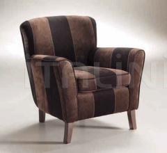 Итальянские Кресла - Кресло Rainbow 8626 Итальянские Кресла - Кресло Rainbow 8626 фабрика Goldconfort