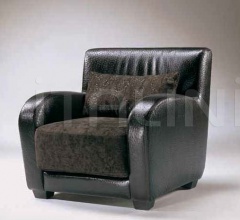 Кресло Cassiopea 2053 Кресло Cassiopea 2053 фабрика Goldconfort