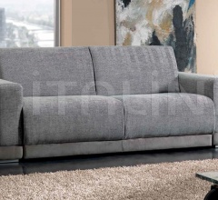 Итальянские Диваны - Диван Dream 2108 фабрика Goldconfort