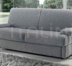 Итальянские Диваны - Диван Dandy 9211 фабрика Goldconfort