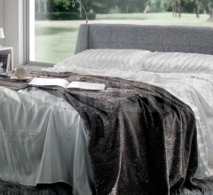 Итальянские Диваны - Диван Dandy 9211 фабрика Goldconfort