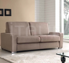 Итальянские Диваны - Диван Justin D109 фабрика Goldconfort