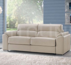 Итальянские Диваны - Диван Secret 2087 фабрика Goldconfort