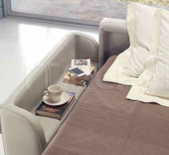 Итальянские Диваны - Диван Secret 2087 фабрика Goldconfort