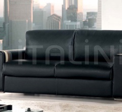 Итальянские Диваны - Диван London 3040 фабрика Goldconfort