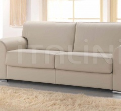 Итальянские Диваны - Диван Naomi 2087 фабрика Goldconfort