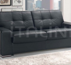 Итальянские Диваны - Диван Zoomy 2092 фабрика Goldconfort