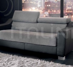 Итальянские Диваны - Диван Twist 2092 фабрика Goldconfort