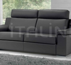 Итальянские Диваны - Диван Stella 2099 фабрика Goldconfort