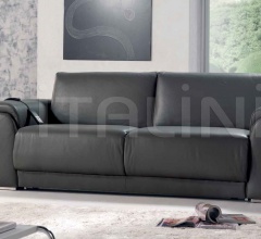 Итальянские Диваны - Диван Sogno 2099 фабрика Goldconfort