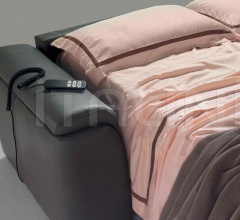 Итальянские Диваны - Диван Sogno 2099 фабрика Goldconfort