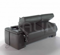 Итальянские Диваны - Диван Sogno 2099 фабрика Goldconfort