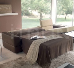 Итальянские Диваны - Диван Ola 2091 фабрика Goldconfort