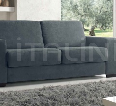 Итальянские Диваны - Диван Milo A200 фабрика Goldconfort