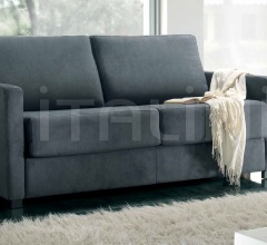 Итальянские Диваны - Диван Morfeo A200 фабрика Goldconfort