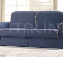 Итальянские Диваны - Диван Flora 9212 фабрика Goldconfort