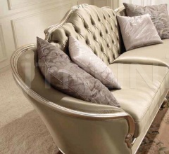 Итальянские Диваны - Диван Eden 8939 фабрика Goldconfort