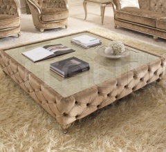 Итальянские Столики - Журнальный столик Eden 69 Итальянские Столики - Журнальный столик Eden 69 фабрика Goldconfort