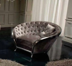 Кресло Petra 8530 Кресло Petra 8530 фабрика Goldconfort