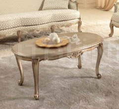 Итальянские Столики - Журнальный столик Aramis 9165 Итальянские Столики - Журнальный столик Aramis 9165 фабрика Goldconfort
