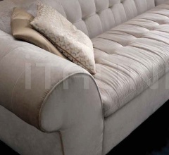 Итальянские Диваны - Диван Emotion 4078 фабрика Goldconfort