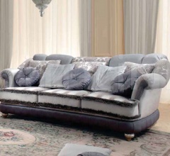Итальянские Диваны - Диван Marlene 9079/9118/9173/9172 фабрика Goldconfort
