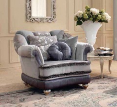 Кресло Marlene 9079/9118/9173/9172 Кресло Marlene 9079/9118/9173/9172 фабрика Goldconfort