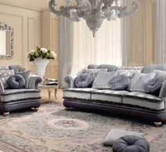 Кресло Marlene 9079/9118/9173/9172 Кресло Marlene 9079/9118/9173/9172 фабрика Goldconfort