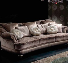 Итальянские Диваны - Диван Marlene 8939/8530/8942 фабрика Goldconfort