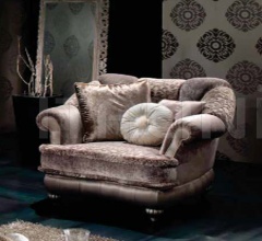 Кресло Marlene 8939/8530/8942 Кресло Marlene 8939/8530/8942 фабрика Goldconfort