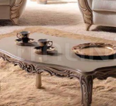 Итальянские Столики - Журнальный столик Drop 8968 Итальянские Столики - Журнальный столик Drop 8968 фабрика Goldconfort